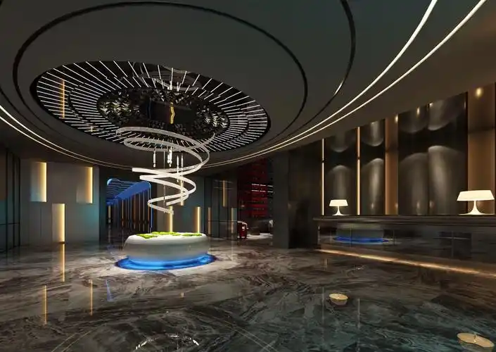 上海ktv订房与商务ktv能否组局解析-黄浦区ktv订房