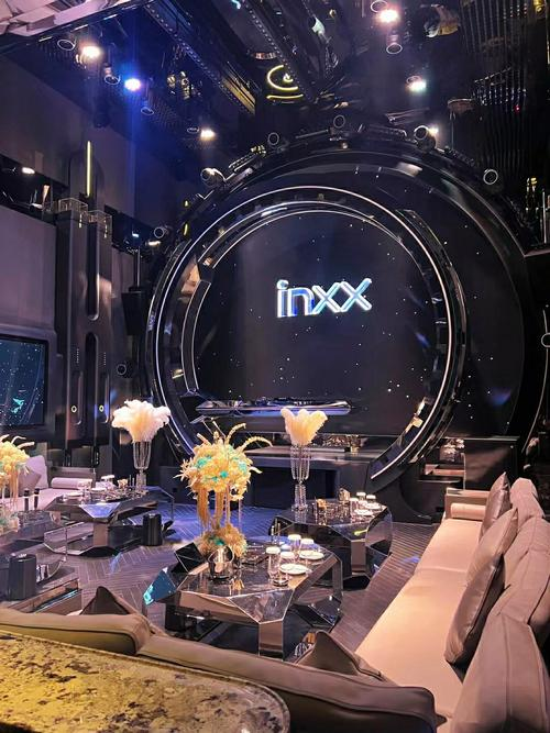 上海ktv订房畅享商务ktv模式体验-黄浦区ktv订房